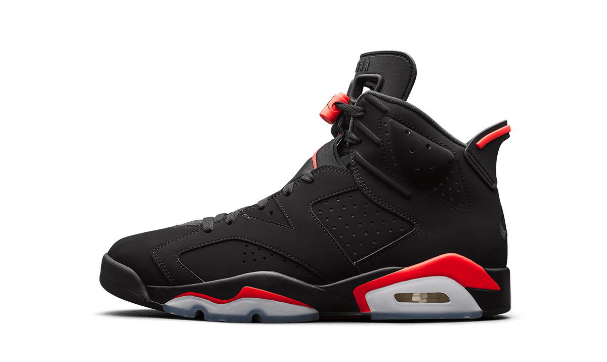 Air Jordan 6